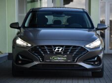 Hyundai i30 1,0T-GDi NAVI KAMERA ČR - 6