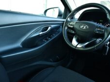 Hyundai i30 1,0T-GDi NAVI KAMERA ČR - 21