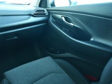 Hyundai i30 1,0T-GDi NAVI KAMERA ČR - 23