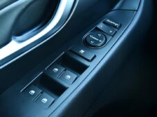 Hyundai i30 1,0T-GDi NAVI KAMERA ČR - 24