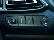 Hyundai i30 1,0T-GDi NAVI KAMERA ČR - 25