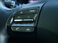 Hyundai i30 1,0T-GDi NAVI KAMERA ČR - 27