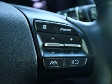 Hyundai i30 1,0T-GDi NAVI KAMERA ČR - 28