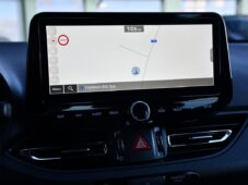 Hyundai i30 1,0T-GDi NAVI KAMERA ČR - 30
