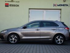 Hyundai i30 1,0T-GDi NAVI KAMERA ČR - 1