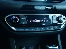 Hyundai i30 1,0T-GDi NAVI KAMERA ČR - 31