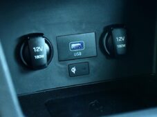Hyundai i30 1,0T-GDi NAVI KAMERA ČR - 32