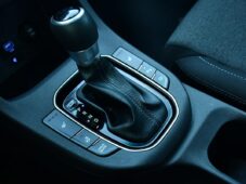 Hyundai i30 1,0T-GDi NAVI KAMERA ČR - 33