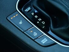 Hyundai i30 1,0T-GDi NAVI KAMERA ČR - 34