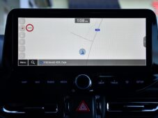 Hyundai i30 1,0T-GDi NAVI KAMERA ČR - 36