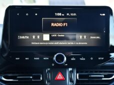 Hyundai i30 1,0T-GDi NAVI KAMERA ČR - 38