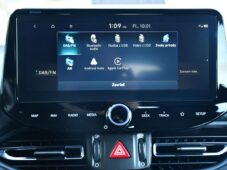 Hyundai i30 1,0T-GDi NAVI KAMERA ČR - 39