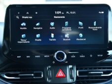 Hyundai i30 1,0T-GDi NAVI KAMERA ČR - 40