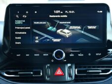 Hyundai i30 1,0T-GDi NAVI KAMERA ČR - 41