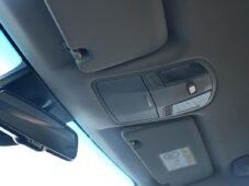 Hyundai i30 1,0T-GDi NAVI KAMERA ČR - 43