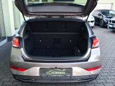 Hyundai i30 1,0T-GDi NAVI KAMERA ČR - 45