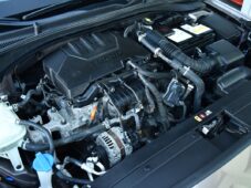 Hyundai i30 1,0T-GDi NAVI KAMERA ČR - 49