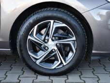 Hyundai i30 1,0T-GDi NAVI KAMERA ČR - 50