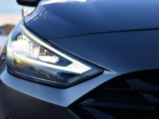 Hyundai i30 1,0T-GDi NAVI KAMERA ČR - 51