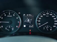 Hyundai i30 1,0T-GDi NAVI KAMERA ČR - 29