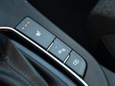 Hyundai i30 1,0T-GDi NAVI KAMERA ČR - 35