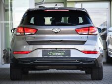 Hyundai i30 1,0T-GDi NAVI KAMERA ČR - 3