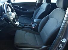 Hyundai i30 1,0T-GDi NAVI KAMERA ČR - 9