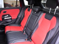 Mercedes-Benz GLA 35 AMG 4M N.TOP PANO K360° ČR - 20