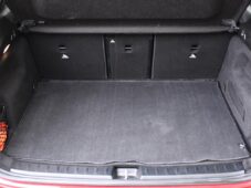 Mercedes-Benz GLA 35 AMG 4M N.TOP PANO K360° ČR - 40