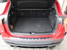 Mercedes-Benz GLA 35 AMG 4M N.TOP PANO K360° ČR - 41