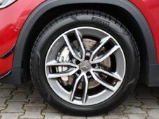 Mercedes-Benz GLA 35 AMG 4M N.TOP PANO K360° ČR - 42