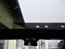 Mercedes-Benz GLA 35 AMG 4M N.TOP PANO K360° ČR - 24