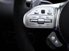 Mercedes-Benz GLA 35 AMG 4M N.TOP PANO K360° ČR - 26