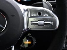 Mercedes-Benz GLA 35 AMG 4M N.TOP PANO K360° ČR - 27