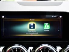 Mercedes-Benz GLA 35 AMG 4M N.TOP PANO K360° ČR - 35