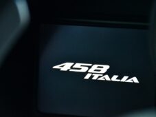 Ferrari 458 ITALIA LIFT - 43