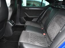 Škoda Superb 2.0TDi 147kW REZERVACE - 18