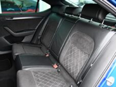 Škoda Superb 2.0TDi 147kW REZERVACE - 19