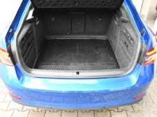 Škoda Superb 2.0TDi 147kW REZERVACE - 36