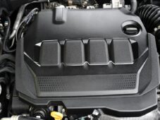 Škoda Superb 2.0TDi 147kW REZERVACE - 39