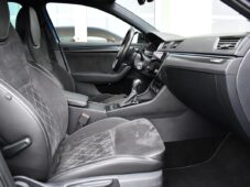 Škoda Superb 2.0TDi 147kW REZERVACE - 16