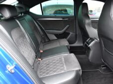 Škoda Superb 2.0TDi 147kW REZERVACE - 20