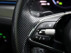 Škoda Superb 2.0TDi 147kW REZERVACE - 22