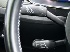 Škoda Superb 2.0TDi 147kW REZERVACE - 25