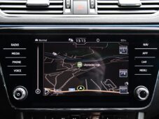 Škoda Superb 2.0TDi 147kW REZERVACE - 27