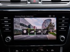 Škoda Superb 2.0TDi 147kW REZERVACE - 32