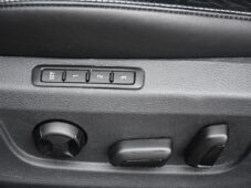 Škoda Superb 2.0TDi 147kW REZERVACE - 34