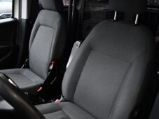 Fiat Dobló 1.4i 70kW 27tis.KM - 11