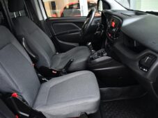 Fiat Dobló 1.4i 70kW 27tis.KM - 14