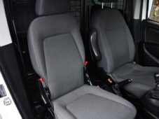 Fiat Dobló 1.4i 70kW 27tis.KM - 15